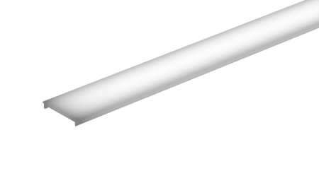Алюминиевый профиль Designled LS 00-00010370