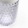 Настольная лампа Escada Vibe (Вибе) 10255/L LED