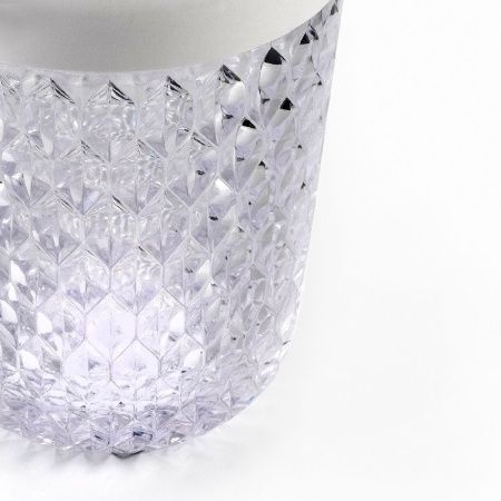 Настольная лампа Escada Vibe (Вибе) 10255/L LED