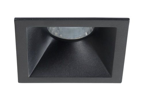 Светильник встраиваемый Crystal Lux CLT 007 CLT 007C1 BL - фото 3