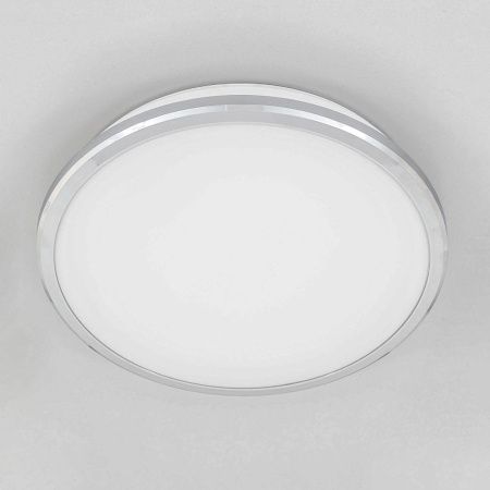 Светильник накладной Citilux Луна CL702161N