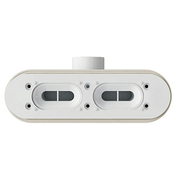 Сифон Vincea Vsph-D611