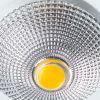 Светильник встраиваемый Arte Lamp Phact (Пхацт) A4764PL-1WH