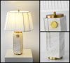 Настольная лампа Delight Collection Stone Table Lamp (Стоне Табле Ламп) BRTL3296TR