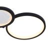 Светильник потолочный F-Promo Neumel (Неумел) 4700-4C