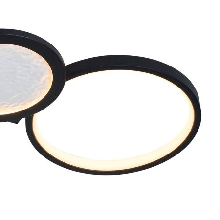 Светильник потолочный F-Promo Neumel (Неумел) 4700-4C