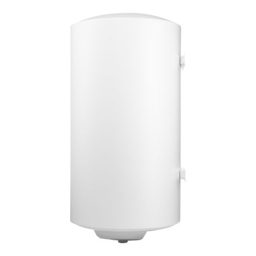 Водонагреватель электрический накопительный 2 кВт Ballu BWH/S 100 Legacy - фото 5