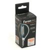 Лампа светодиодная Feron LB-1706 51258