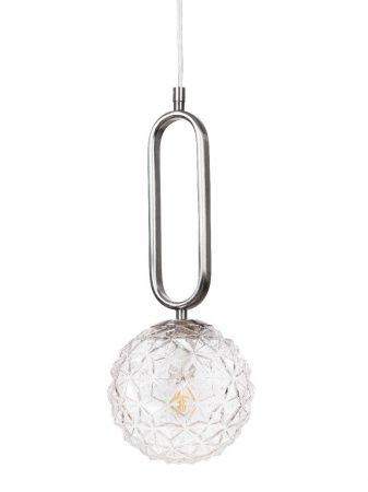 Светильник подвесной Myfar Pierre (Пиерре) MR2233-1P