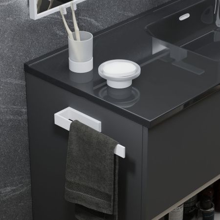 Стакан Timo Saona 13231/16