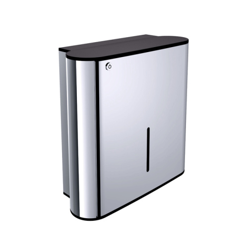 Диспенсер Emco System2 3549 001 00
