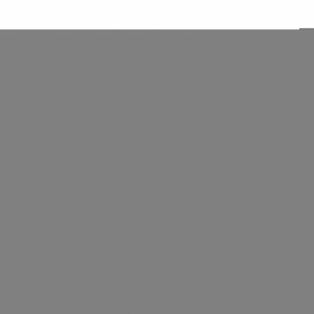 Дозатор для мыла Wonzon & Woghand Easy WW-8133