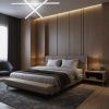 Люстра потолочная Citilux Стиг CL203130
