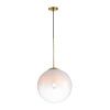 Светильник подвесной ST Luce Cassius (Цассиус) SL1190.223.01