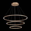 Светильник подвесной ST Luce Smart (Смарт) ST605.203.114