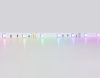 Светодиодная лента Ambrella Light LED Strip 12V (ЛЕД Стрип 12В) GS2401