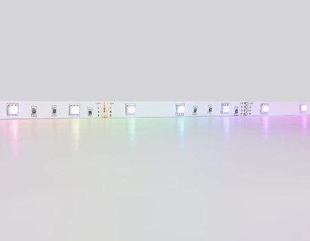 Светодиодная лента Ambrella Light LED Strip 12V (ЛЕД Стрип 12В) GS2401