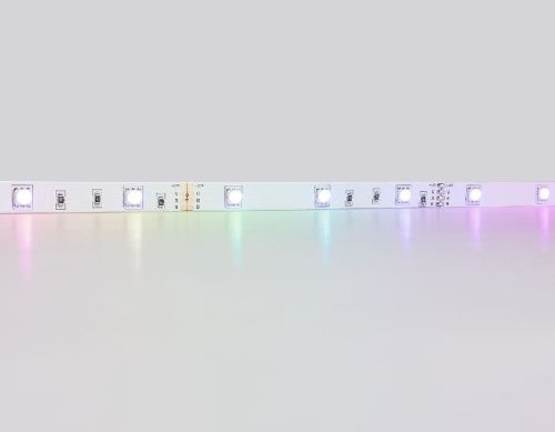 Светодиодная лента Ambrella Light LED Strip 12V (ЛЕД Стрип 12В) GS2401 - фото 2