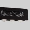 Бра Favourite Hickory (Хицкоры) 4692-1W