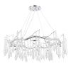 Люстра подвесная ST Luce Teardrops (Теардропс) SL1660.103.12