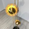 Торшер ImperiumLoft Camellia (Цамеллиа) 179840-26
