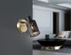 Спот Ambrella Light Loft (Лофт) TR8667
