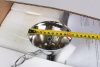 Люстра подвесная Omnilux Alassio (Алассио) OML-55803-05
