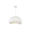 Светильник подвесной ST Luce Wabi Sabi (Ваби Саби) SL1522.513.01