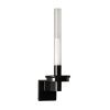 Бра Delight Collection Wall lamp (Валл ламп) 5059W black