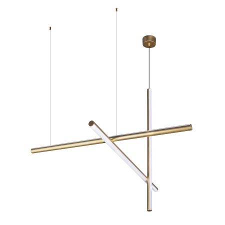 Светильник подвесной Loft It Coordinates 10393/D