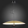 Светильник подвесной ST Luce Armonico (Армоницо) SL6502.213.01