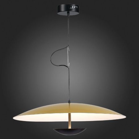 Светильник подвесной ST Luce Armonico (Армоницо) SL6502.213.01