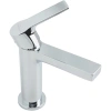 Смеситель Mariani Kali A00380KL12 на раковину хром