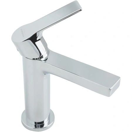 Смеситель Mariani Kali A00380KL12 на раковину хром