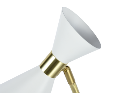 Настольная лампа Zortes DeskLight (ДескЛигхт) ZRS.1066.05