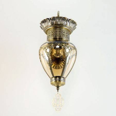 Бра Citilux Каир CL419413