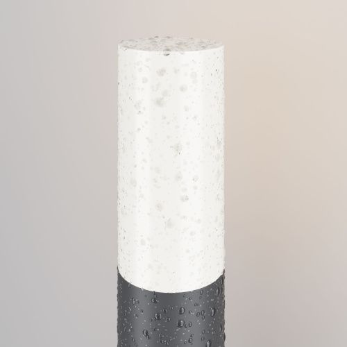 Светильник ландшафтный Maytoni Outdoor Willis O418FL-01GR - фото 5