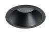 Светильник встраиваемый Crystal Lux CLT 006 CLT 006C1 BL
