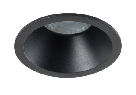 Светильник встраиваемый Crystal Lux CLT 006 CLT 006C1 BL