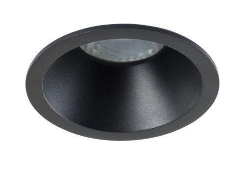 Светильник встраиваемый Crystal Lux CLT 006 CLT 006C1 BL - фото 3