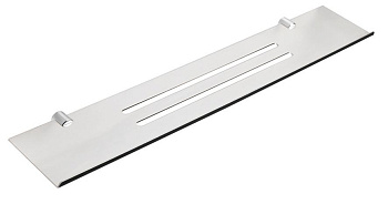 Полка в ванную комнату Stil Haus Hashi HS04(23)