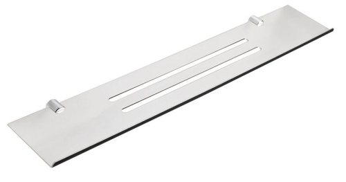 Полка в ванную комнату Stil Haus Hashi HS04(08)