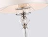 Настольная лампа Ambrella Light Heigh Light (Хеигх Лигхт) LH71007