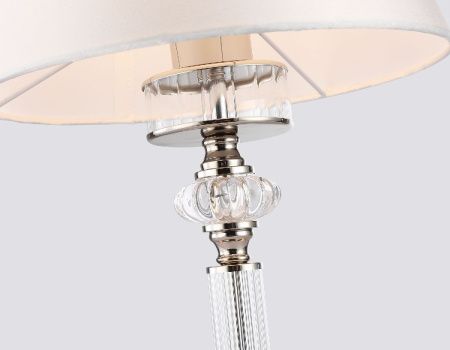 Настольная лампа Ambrella Light Heigh Light (Хеигх Лигхт) LH71007