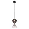 Светильник подвесной Odeon Light Pendant (Пендант) 5092/4LA