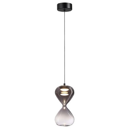 Светильник подвесной Odeon Light Pendant (Пендант) 5092/4LA