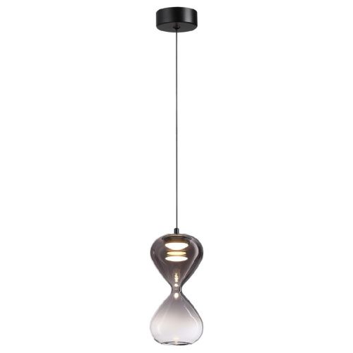 Светильник подвесной Odeon Light Pendant (Пендант) 5092/4LA - фото 3