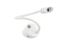 Бра Designled WL 00-00005535