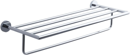 Полка в ванную комнату Allen Brau Priority 6.31014-00