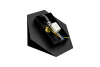 Светильник настенный Designled GW (ГВ) 00-00003286